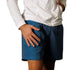 Short Drygame Quickdry Azul
